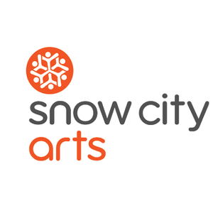 Event Home: Jeremy Wright's Thrift, LLC Fundraiser for Snow City Arts